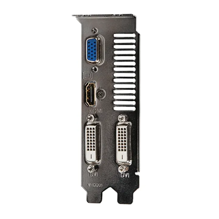 GIGABYTE%20GTX%20650Ti%202gb%20Gddr5%20128Bit%20Gaming%20Graphic%20Card%20-%20Image%202