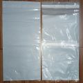 Bundle of Mini Shipping Flyers  With Pocket ( 6 x 9 Inch ) Art # SS-PF001 (10 - 1000 Pcs ). 