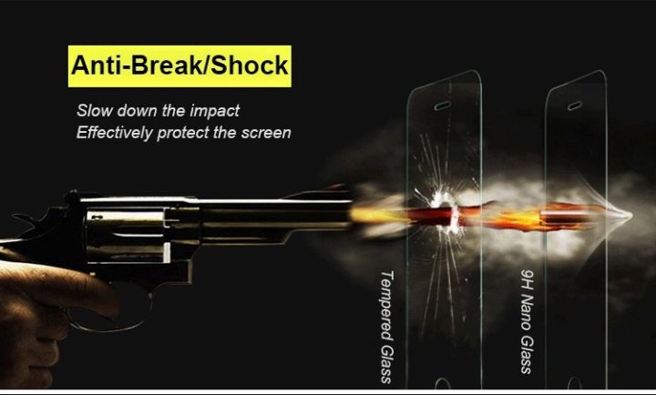 Realme%2015%20OG%209H%20Tempered%20Glass%20%E2%80%93%20Mobile%20Glass%20Screen%20Protector,%20Anti-Scratch,%20Ultra%20Thin%20-%20Image%203