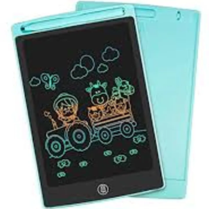 Single%20&%20Multicolor%20LCD%20Writing%20Tablet%20for%20Kids%20and%20Adults%20-%20Magic%20Book,%20Up%20to%2012%20Inches%20-%20Image%207