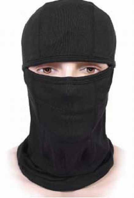 Balaclava%20Face%20Mask%20Cold%20Weather%20Ski%20Mask%20-%20Image%203