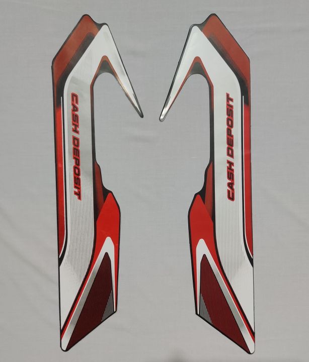 2025%20Model%20Honda%2070%20Tanki%20Tapa%20Sticker%20(%20COMPLETE%20SET%20)%20-%20Image%208