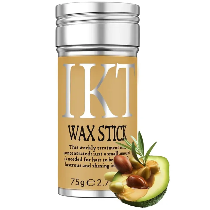 Hair%20Wax%20Stick,Professional%20Strong%20Hold%20Hair%20Styling%20Gel,Slick%20Stick%20Hair%20Pomade%20for%20Flyaways%20and%20Edge%20Frizz%20Hair,Non-greasy%20Long%20Lasting%20Gels%20Hair%20Cares%20Make%20Broken%20Hair%20Look%20Neat%20&%20Tidy%2075%20gram%20-%20Image%209