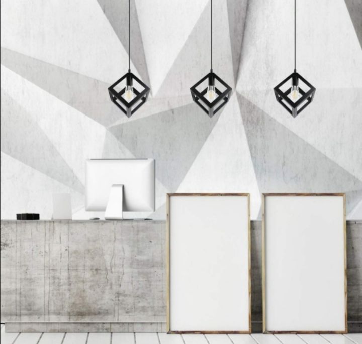 Black%20Metal%20Cube%20Cage%20Lamp%20Pendant%20Lights%20Modern%20LED%20Pendant%20Lamp%20Lampshade%20Lighting%20Hanging%20Light%20Fixture%20Pendant%20Ceiling%20Lamp%20-%20Image%209