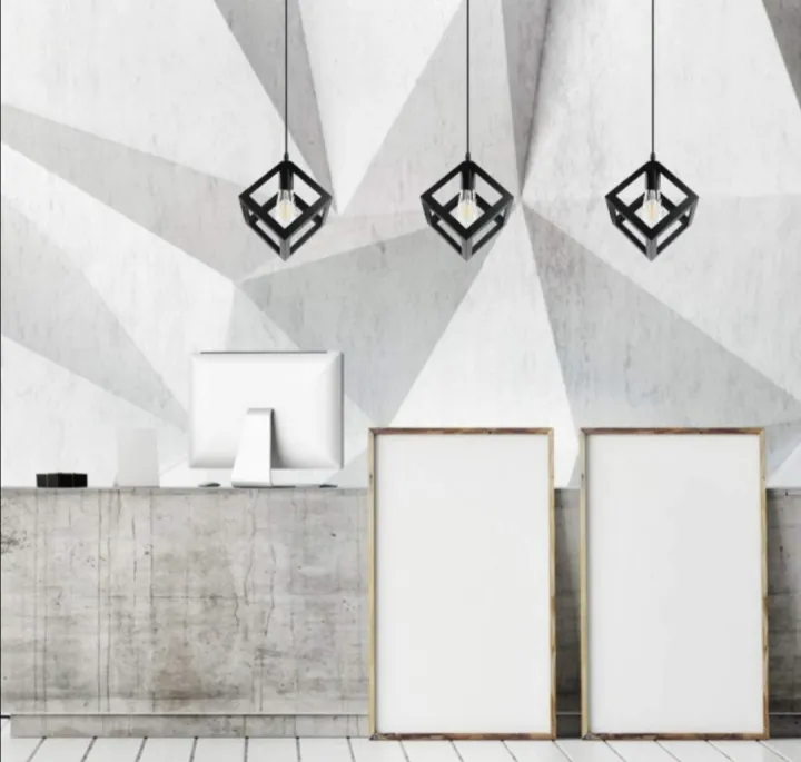 Black%20Metal%20Cube%20Cage%20Lamp%20Pendant%20Lights%20Modern%20LED%20Pendant%20Lamp%20Lampshade%20Lighting%20Hanging%20Light%20Fixture%20Pendant%20Ceiling%20Lamp%20-%20Image%209