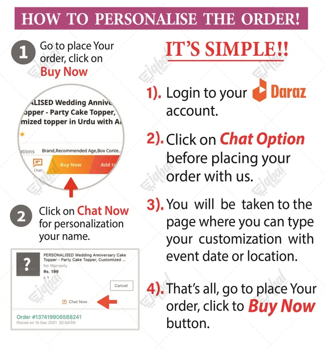 PERSONALISED%20Happy%20Birthday%20Cake%20Topper%20-%20Party%20Cake%20Topper,%20Custom%20topper%20with%20ANY%20NAME,%20ANY%20AGE%20-%20Image%204