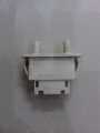 Samsung Refrigerator Door Switch SR-DS04. 