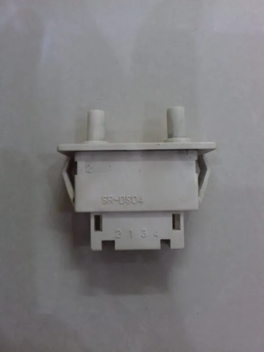 Samsung%20Refrigerator%20Door%20Switch%20SR-DS04%20-%20Image%202