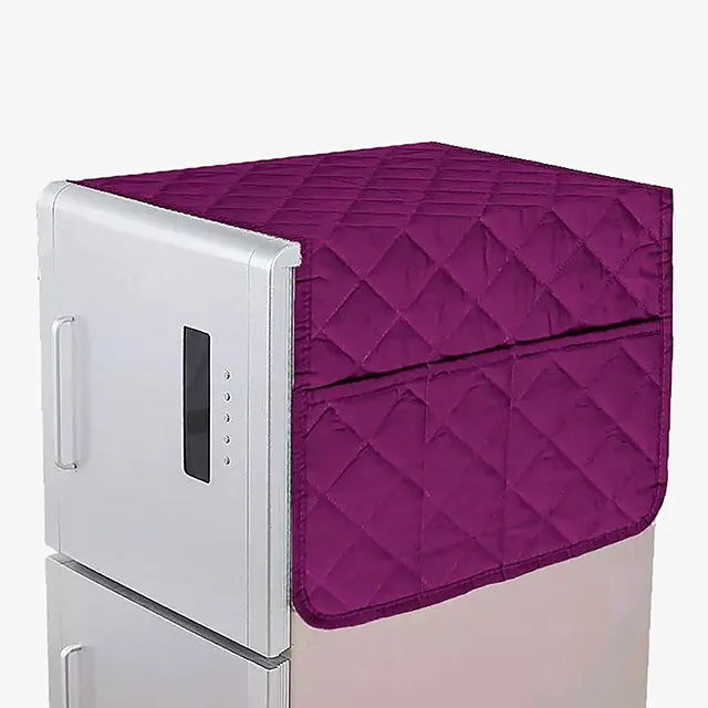 Fridge%20Cover%20100%25%20Dustproof%20Refrigerator-Waterproof%20Cover%20With%206%20Pocket%20-%20Image%205