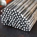 Welding Electrodes/Rods 12 Num 2.5mm. 