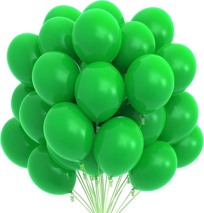Green%20Balloons%20-%20Green%20Color%20Wedding%20Decoration%20Balloons%20Baby%20Birthday%20Party%20Valentine's%20Day%20Decor%20Balloon%20-%20Image%206