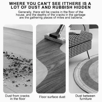 Fully%20Automatic%20Sweeping%20Rob%20ot%20Sweep%20Vacuum%20Cleaner%20Mopping%20The%20Floor%20Mini%20Cleaner%20Home%20Use%20Lazybones%20Intelligent%203%20In1%20SweeperIntelligent%20Sweeping%20Robot%20Household%20Cleaning%20Machine%20Sweeping%20Dragging%20and%20Suction%20Integrated%20Machine%20Sweeping%20Robot%20-%20Image%205