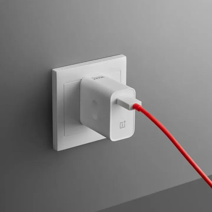 Original%20Oneplus%207T%20charger%20Original%2030W%20warp%20charger%20Power%20adapter%20Type-C%20Cable%205V%206A%20max%20For%20One%20plus%207%207t%20Pro%206%206t%205%205t%203%20-%20Image%204