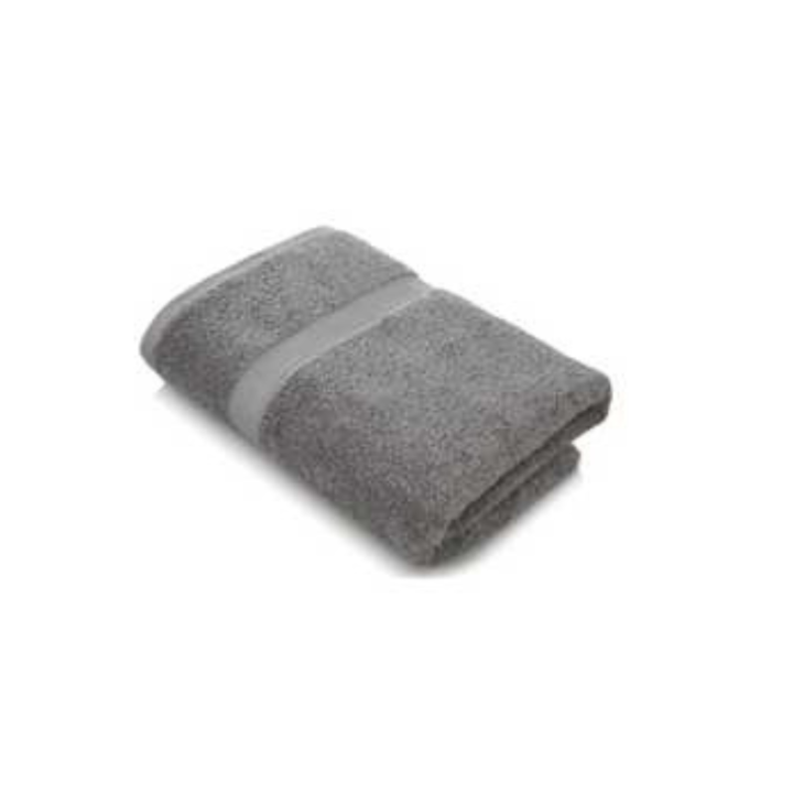 Fancy%20Bath%20Towel%20Light%20Weight-%20Medium%20Size%20Bath%20Towel%20(20%20X%2036)-High%20Quality%20Cotton%20100%25.%20-%20Image%208