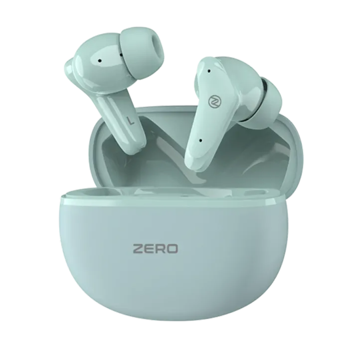 Zero%C2%AE%20Rover%20Pro%20Wireless%20Earbuds%20%7C%20Bluetooth%205.3v%20Gaming%20Earbuds%20%7C%2011mm%20Base%20Driver%20Earbuds%20%7C%20Quad%20Mic%20ENC%20Earbuds%20for%20Calling%20%7C%20Noise%20Cancelling%20Earbuds%20%7C%20Bluetooth%20Earbuds%20for%20iOS%20and%20Android%20%7C%20Best%20Earbuds%20for%20Men%20and%20Women%20-%20Image%209