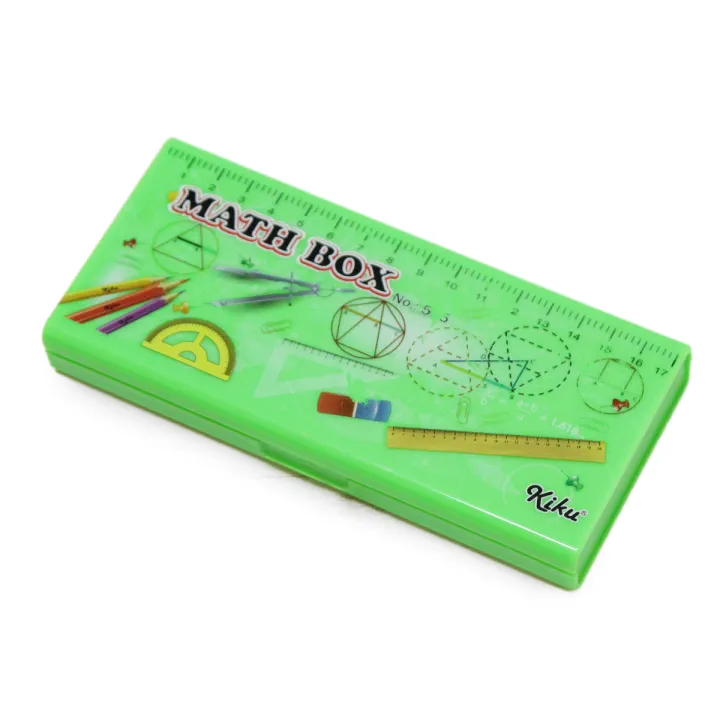 Mathematical%20Geometric%20Tool%20Collections,%20Geometry%20Box,%20Drawing%20Instruments,%20Sanitary%20Supplies,%20Compass,%20Pencil,%20Divider,%20Eraser,%20Ruler,%20Protractor,%20Learning%20Educational%20Study,%20Exam,%20Practice,%20Problem%20Solving,%20Schools,%20Students%20Girls,%20Boys%20Kids%20:%20MXtGvr3W%20-%20Image%204