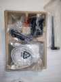 Wifi mini router sinle anteena SMC Router SMCWBR11S-3GN. 