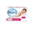 Pears Soap. 