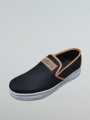 Loafers for men // Loafers for boys // Shoes for men // Stylish shoes for boys. 