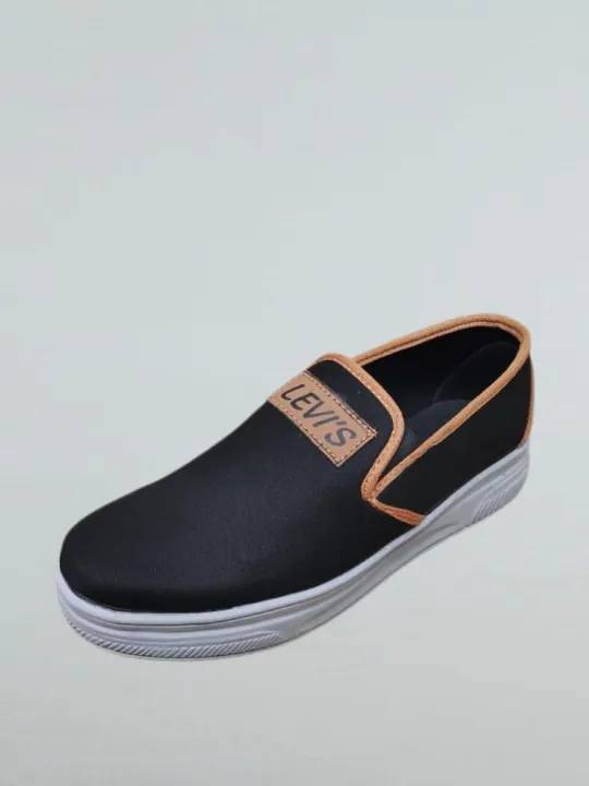 Loafers%20for%20men%20//%20Loafers%20for%20boys%20//%20Shoes%20for%20men%20//%20Stylish%20shoes%20for%20boys%20-%20Image%206