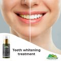 Activated Charcoal Teeth Whitening Treatment – Whitens Teeth Naturally, Kills Cavity causing Bacteria & Eliminates Bad Breath. 