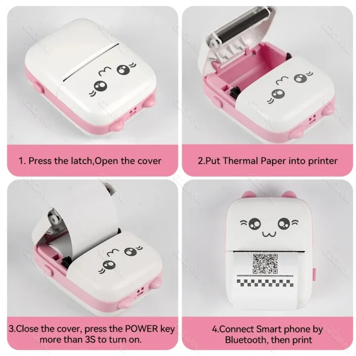 Pocket%20Inkless%20Mini%20Printer%20-%20Thermal%20Portable%20Bluetooth%20Wireless%20Mini%20Printer%20For%20Kids%20-%20For%20Photo,%20Picture,%20Office%20Receipt,%20Label%20Note,%20QR%20Code%20-%20Compatible%20With%20IOS%20&%20Android%20-%20Pink%20&%20Blue%20-%20Budget%20Finds%20-%20Image%209