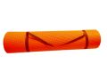 4mm Yoga Mat for Women and Men. 