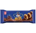 Prince Mini Star,s biscuit (Pec 12). 