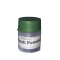 Liquid Mehndi Material for Mehndi Injection Pen. Fresh 60ml Mehndi Araq, 10ml Color Fixer, Mehndi Powder for 1 Cone, Liquid henna for Creating Beautiful Design on your Hands. 