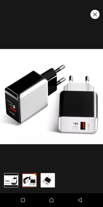 Mobile%20charger%20-%20Image%203