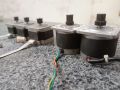 Nema 23 Stepper Motor. 