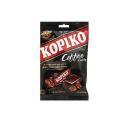 Kopiko Coffee Candy 150g. 