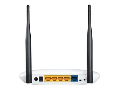 Tp-Link%20840%20At%20Low%20Price%20Best%20For%20Cable%20Internet%20+%20Wi-Fi%20Extender%20-%20Image%203