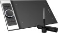 XP-Pen Deco Pro Small Graphics Drawing Tablet      &         XP-PEN Deco Pro Medium Graphics Drawing Tablet. 