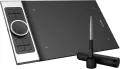 XP-Pen Deco Pro Small Graphics Drawing Tablet      &         XP-PEN Deco Pro Medium Graphics Drawing Tablet. 