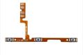Vivo Y91C OEM Power Button & Volume Button Flex Cable For Vivo Y91C. 