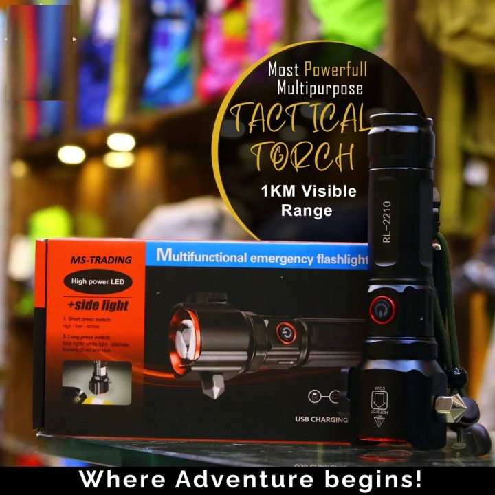 Abd%20super%20Powerful%202-in-1%20Emergency%20Flashlight%20&%20Charging%20Bank%20Waterproof%20LED%20Powerful%20Torch%201KM%20Range%20Torch%20Light%20High%20Power%20Long%20Distance%201%20km,1000%20Meter%20Long%20Range,%208800%20mAh%20/%20High%20Battery%20Back%20up%20Water%20Resistance%20Rechargeable%20Led%20-%20Image%205