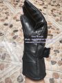 leather Gloves/ winter gloves.Leather Gloves for Men Pure Leather Gloves genuine leather gloves is made of sheep leather which is soft in wearing it used in winter and inside wormup linning make is more heated | Bike Gloves ,Bike Gloves for Men Boys Motor. 