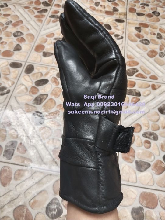 leather%20Gloves/%20winter%20gloves.Leather%20Gloves%20for%20Men%20Pure%20Leather%20Gloves%20genuine%20leather%20gloves%20is%20made%20of%20sheep%20leather%20which%20is%20soft%20in%20wearing%20it%20used%20in%20winter%20and%20inside%20wormup%20linning%20make%20is%20more%20heated%20%7C%20Bike%20Gloves%20,Bike%20Gloves%20for%20Men%20Boys%20Motor%20-%20Image%204