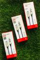 Divi Micro Magnetic Cable With 2.4Amp fast charging Safety Protection Fabric super high quality stuff. 