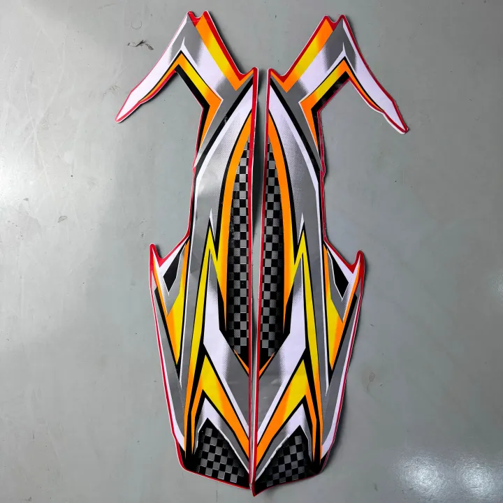 2025%20Model%20Honda%20Stickers%20For%20125%202025%20Model%20Tanki%20Tappa%20Sticker%20For%20Bikes%20-%20Image%204