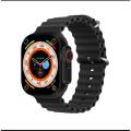 T900 Pro Ultra Smart Watch for Men Women 2.09" Full Touch Bluetooth Call Smartwatch for Women. 