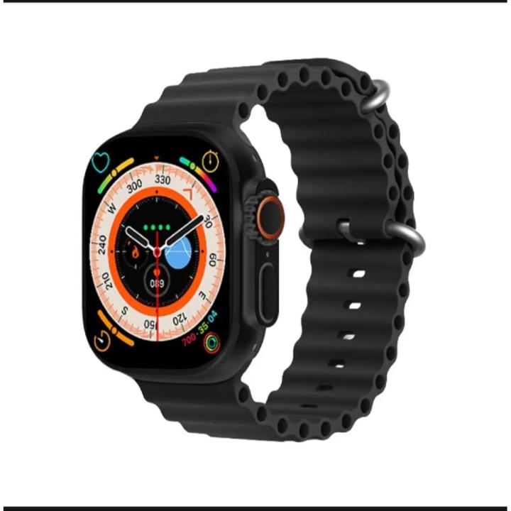 T900%20Pro%20Ultra%20Smart%20Watch%20for%20Men%20Women%202.09"%20Full%20Touch%20Bluetooth%20Call%20Smartwatch%20for%20Women%20-%20Image%204