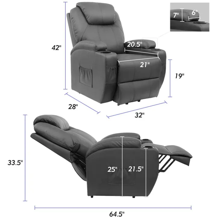 Signature%20Series%20-%20Electric%20Recliner%20Sofa%20With%20Cup%20Holders%20And%20Side%20Pockets%20-%20Image%203