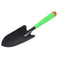 Mini Belcha Gardening Tools for Garden and Lawn Care Mini Hand Spade Tool For Gardening, Home Lawn Care Tools. 
