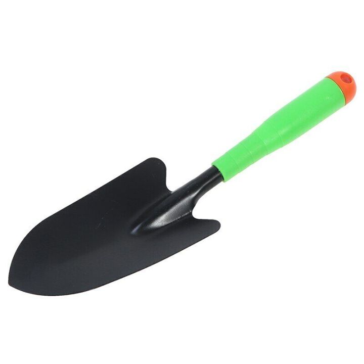 Mini Belcha Gardening Tools for Garden and Lawn Care Mini Hand Spade Tool For Gardening, Home Lawn Care Tools