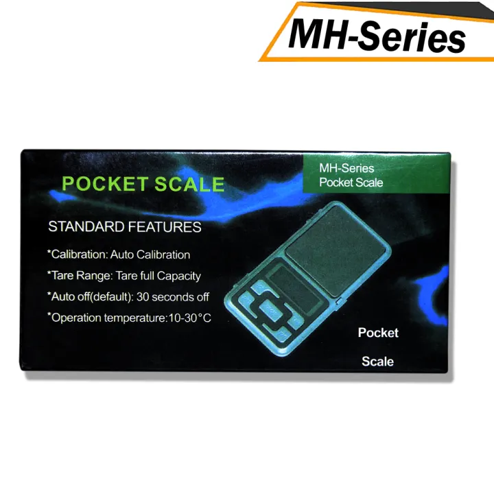 Pocket%20Scale%20MH-Series%20(MH-500)%20-%20Image%207