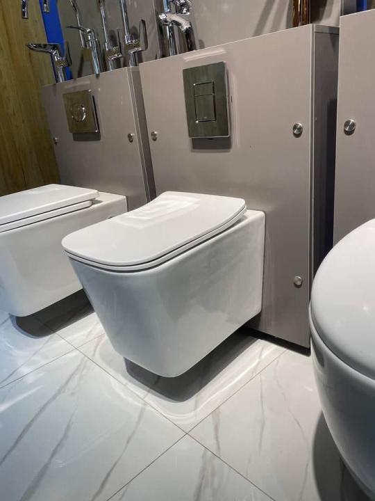 White%20Wall%20hang%20Commode%20-%20Image%206