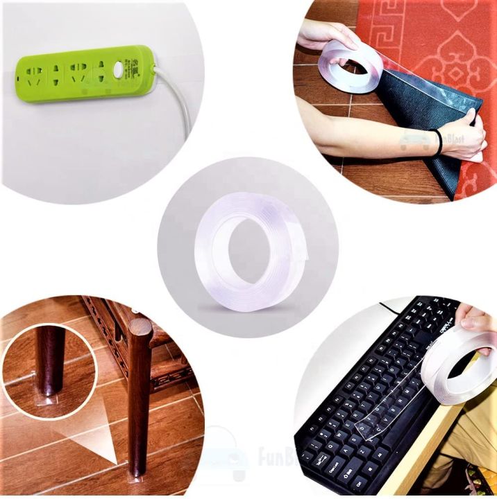 Ivy%20Grip%20Tape,%20Nano%20Tape,%20High%20Strength%20Double%20Side%20Adhesive%20Tissue%20Tape,%20Double%20Sided%20Nano%20Tape,%20Invisible%20Multipurpose%20tape,%20Nano%20Invisible%20tape,%20Magic%20tape,%20Strong%20tape%20-%20Image%202