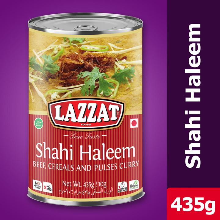 Lazzat%20Shahi%20Haleem%20Beef%20Tin%20435gm%20-%20Image%202